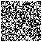 QR code with Golden Rule Pool & Etc contacts