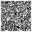 QR code with Robert Mitchell contacts