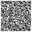 QR code with Corpus Christi Podiatry contacts