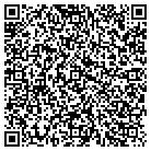 QR code with Nelson Plastering Co Inc contacts