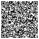 QR code with Jimmy G Johnson Jr contacts