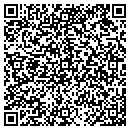 QR code with Save-A-Lot contacts
