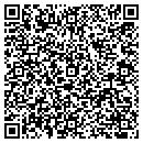 QR code with Decoposh contacts