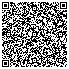 QR code with Miniature Die Casting Of Tx LP contacts