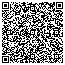 QR code with Richard R Collins DDS contacts