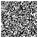 QR code with Jimenez Racing contacts