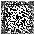 QR code with Generations Child Development contacts