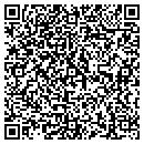 QR code with Luther's Bar-B-Q contacts