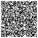 QR code with Asyst Technologies contacts