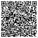 QR code with I-Tech contacts