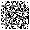 QR code with James Mechanic contacts