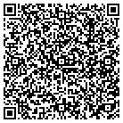 QR code with Krispy Kreme Doughnuts contacts