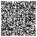 QR code with O K Supermarket contacts