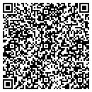 QR code with Stampwerks contacts