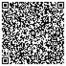 QR code with Wise Health Services Inc contacts