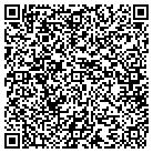 QR code with Walcott Independent Schl Dist contacts