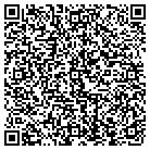 QR code with St Paul University Hospital contacts