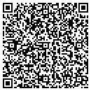 QR code with Telcor Electronics contacts