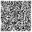 QR code with Cement Masons Local 500 contacts