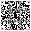 QR code with Trimble Dairy contacts