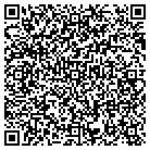 QR code with Joe Nigro Garage & Towing contacts