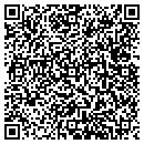QR code with Excel Maintenance Co contacts