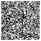 QR code with Delta Home Health of Paris contacts