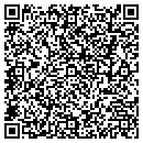 QR code with Hospicemipland contacts