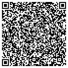 QR code with Applied Nutrition Concepts contacts