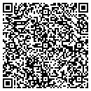 QR code with Heavenly Helpers contacts