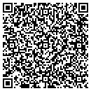 QR code with Ace Hardware contacts