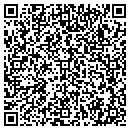 QR code with Jet Engine Support contacts