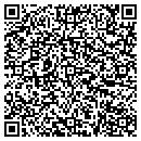 QR code with Miranda Properties contacts