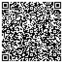 QR code with Fes Towing contacts