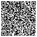 QR code with PAinC contacts