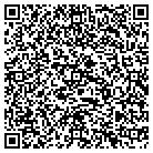 QR code with Earthfield Technology Inc contacts