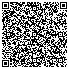 QR code with Greater New Elijah M B C contacts