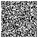 QR code with Action Now contacts