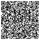 QR code with Wynne Security Service contacts