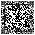 QR code with Cokinos Oil Company contacts