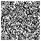 QR code with Ty's Safe & Lock Service contacts