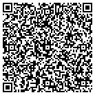 QR code with Stephenn Contract Painting contacts