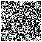 QR code with Talley Development Co contacts