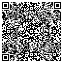 QR code with E Z Bar contacts