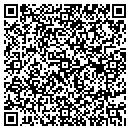 QR code with Windsor Self Storage contacts