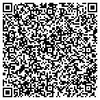 QR code with Korean Agri Trade & Mktg Info contacts