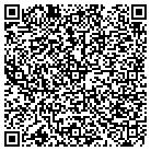 QR code with Frances Florist Flags and More contacts