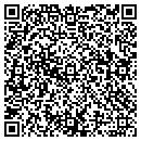 QR code with Clear Cut Landscape contacts