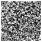 QR code with Gary Goodin Plumbing Comp contacts