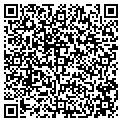 QR code with Dbox Inc contacts